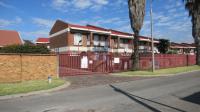 Front View of property in Beyers Park