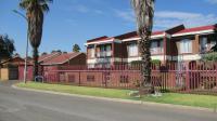 Front View of property in Beyers Park