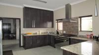 Kitchen - 19 square meters of property in Emalahleni (Witbank) 