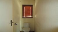 Bathroom 1 - 7 square meters of property in Tlhabane West