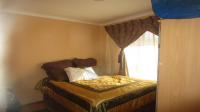 Main Bedroom - 9 square meters of property in Kagiso