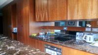 Kitchen - 11 square meters of property in Johannesburg Central