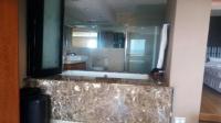 Main Bathroom - 8 square meters of property in Johannesburg Central