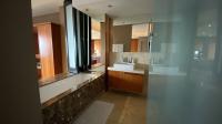 Main Bathroom - 8 square meters of property in Johannesburg Central