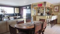 Dining Room - 15 square meters of property in Parklands