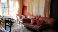 Lounges - 50 square meters of property in Blythedale