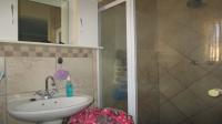 Main Bathroom - 5 square meters of property in Brits