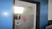 Bathroom 1 - 5 square meters of property in Bluff