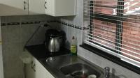 Kitchen of property in Scottburgh