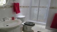 Bathroom 2 of property in Scottburgh