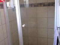 Bathroom 2 of property in Stilfontein
