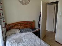 Bed Room 2 of property in Zandspruit