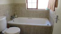 Bathroom 1 - 4 square meters of property in Southdowns Estate