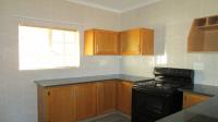 Kitchen - 10 square meters of property in Safarituine