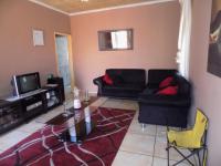 Lounges of property in Ennerdale