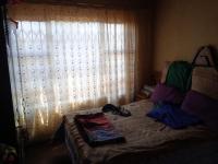 Bed Room 2 - 8 square meters of property in Kwenele