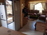 Kitchen - 10 square meters of property in Kwenele