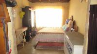 Bed Room 3 - 20 square meters of property in Kwenele