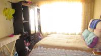 Bed Room 3 - 20 square meters of property in Kwenele