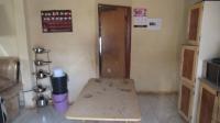 Kitchen - 10 square meters of property in Kwenele