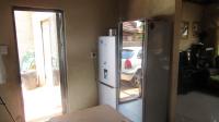 Kitchen - 10 square meters of property in Kwenele