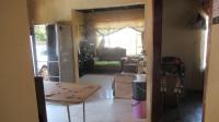 Spaces - 3 square meters of property in Kwenele