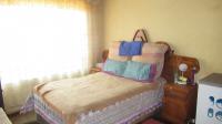 Bed Room 3 - 20 square meters of property in Kwenele