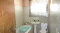 Bathroom 1 - 7 square meters of property in Kwenele