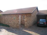 3 Bedroom 2 Bathroom Simplex for Sale for sale in Equestria