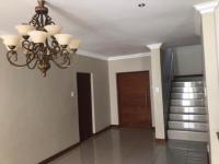 Spaces - 25 square meters of property in Rua Vista