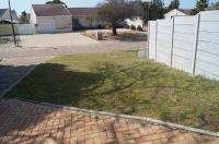 Front View of property in Duynefontein