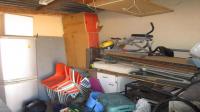 Store Room - 12 square meters of property in Lenasia South