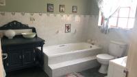 Bathroom 3+ - 7 square meters of property in Malelane