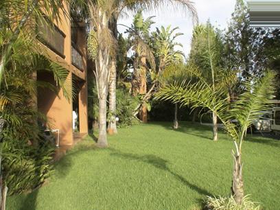 2 Bedroom Simplex for Sale For Sale in Jukskei Park - Private Sale - MR30333