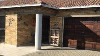 3 Bedroom 2 Bathroom House for Sale for sale in Secunda