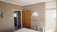 Bed Room 2 - 10 square meters of property in Lenasia South