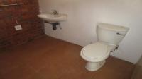 Bathroom 2 - 7 square meters of property in Lenasia South