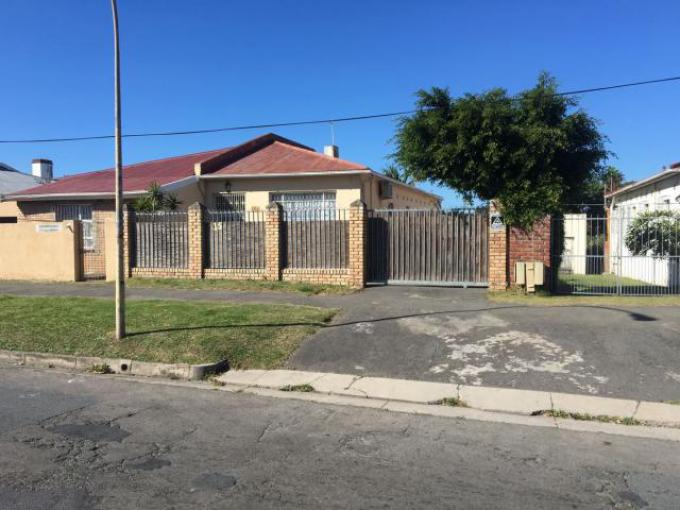 Houses For Sale In East London Myroof Co Za