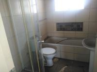 Bathroom 1 of property in Rustenburg Oos-Einde