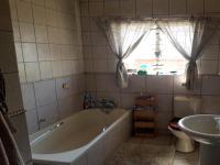 Bathroom 1 - 5 square meters of property in Waterval East