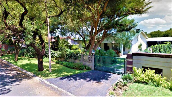 3 Bedroom House for Sale For Sale in Vanderbijlpark - Home Sell - MR304738