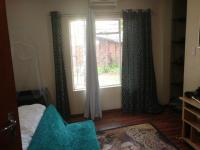 Main Bedroom of property in Lephalale (Ellisras)