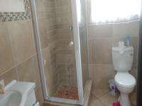 Bathroom 1 of property in Lephalale (Ellisras)