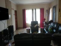 Lounges of property in Lephalale (Ellisras)