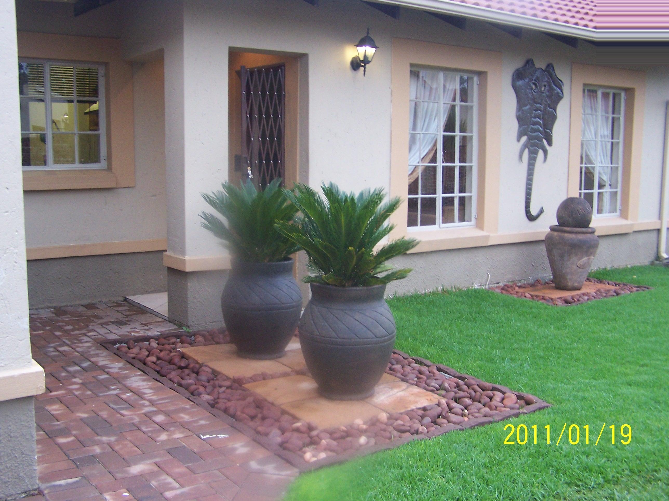 3 Bedroom Cluster for Sale For Sale in Boksburg - Private Sale - MR30502