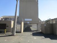 1 Bedroom 1 Bathroom Sec Title for Sale for sale in Glenwood - DBN