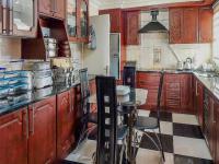 Kitchen of property in Mooinooi