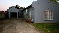 4 Bedroom 2 Bathroom House for Sale for sale in Vryheid