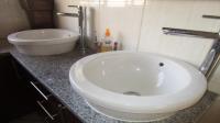 Main Bathroom - 7 square meters of property in Greenhills