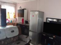 Kitchen of property in Meriting